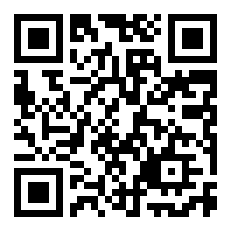 二月二可以去医院吗详细介绍2022已更新(今日/推荐)