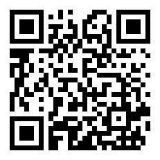 羊肉苦怎么回事 羊肉苦的原因是什么