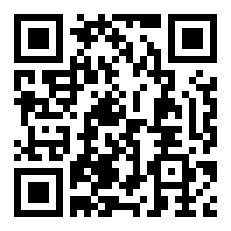 春分可以去男朋友家里扫墓吗详细介绍2022已更新(今日/推荐)