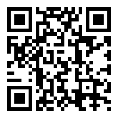 安化是哪个省的详细介绍2022已更新(今日/推荐)