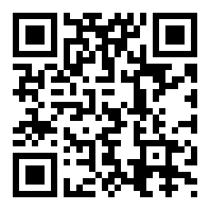 党参可以直接泡水喝吗详细介绍2022已更新(今日/推荐)