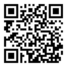 苏打水可以直接喝吗详细介绍2022已更新(今日/推荐)