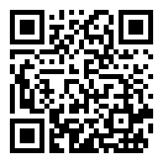 红烧排骨怎么做啊 红烧排骨的做法