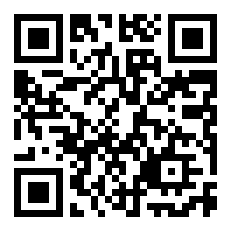 玫瑰花可以直接泡水喝吗详细介绍2022已更新(今日/推荐)