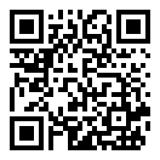 灵芝直接泡水喝可以吗详细介绍2022已更新(今日/推荐)