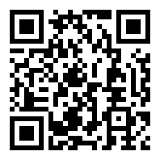 干煸排骨怎么做 干煸排骨的做法