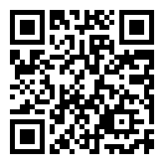 桶装纯净水可以直接喝吗详细介绍2022已更新(今日/推荐)