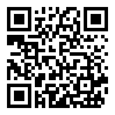 人参可以直接泡水喝吗详细介绍2022已更新(今日/推荐)