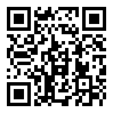 怎么去除猪肉的腥臊味 如何去掉猪肉的腥臊味