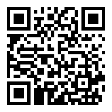 阿胶块可以直接泡水喝吗详细介绍2022已更新(今日/推荐)