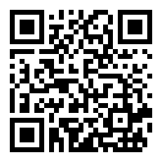 茉莉可以放卧室吗详细介绍2022已更新(今日/推荐)
