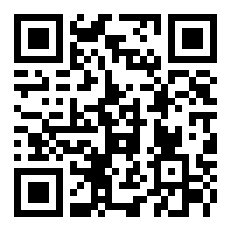 如何挑选好的腊肠 怎样挑选质量好的腊肠呢