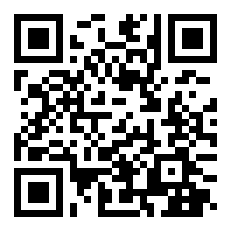 满天星花可以放卧室吗详细介绍2022已更新(今日/推荐)