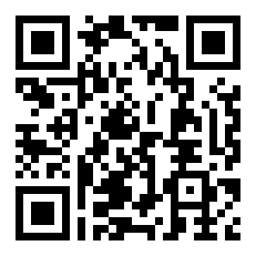 琴叶榕可以放卧室吗详细介绍2022已更新(今日/推荐)