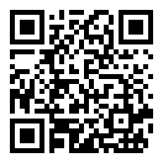 桂花可以放卧室吗详细介绍2022已更新(今日/推荐)