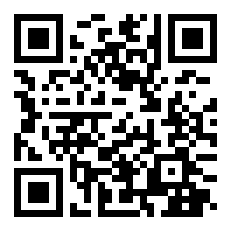 怎样分辨老鹅和嫩鹅 老鹅和嫩鹅有什么区别呢