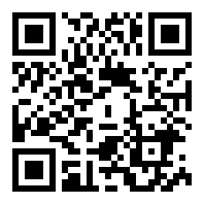豆皮可以直接吃吗详细介绍2022已更新(今日/推荐)