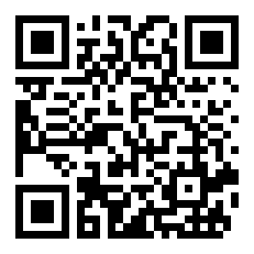 木耳可以直接吃吗详细介绍2022已更新(今日/推荐)