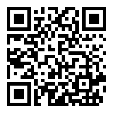 如何鉴别猪心脏是否新鲜 怎样判断猪心脏是否新鲜