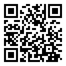 米酒可以直接吃吗详细介绍2022已更新(今日/推荐)