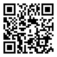 山楂可以直接吃吗详细介绍2022已更新(今日/推荐)