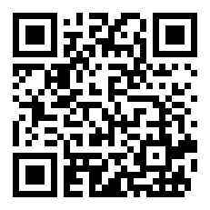 劣质红枣是怎么样的 劣质红枣是啥样的