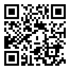鹿茸血可以直接喝吗详细介绍2022已更新(今日/推荐)