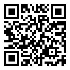 葡萄干好坏如何区别 怎样辨别葡萄干的好坏