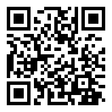 鹿茸可以直接吃吗详细介绍2022已更新(今日/推荐)
