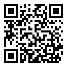 如何鉴别韭菜质量的好坏 鉴别韭菜质量的好坏有什么技巧呢