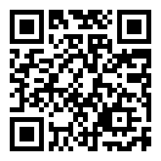 黑芝麻可以直接吃吗详细介绍2022已更新(今日/推荐)