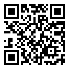 面粉可以直接吃吗详细介绍2022已更新(今日/推荐)