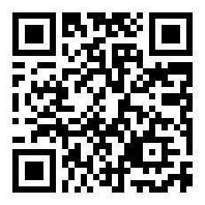 葛根可以直接吃吗详细介绍2022已更新(今日/推荐)