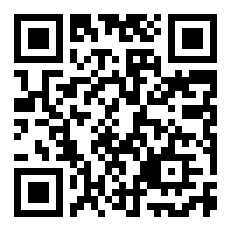 如何判断冻鱼是否新鲜 怎样辨别冻鱼是否新鲜呢