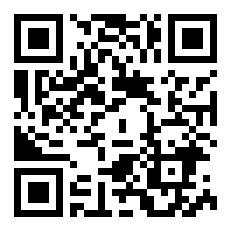 钢琴可以放卧室吗详细介绍2022已更新(今日/推荐)