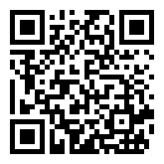 鸡翅木手串有什么功效详细介绍2022已更新(今日/推荐)