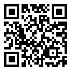 如何挑选好的栗子 怎样选购质量好的栗子呢