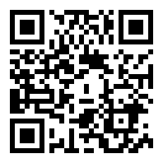 猴菇丁香沙棘茶有什么功效详细介绍2022已更新(今日/推荐)