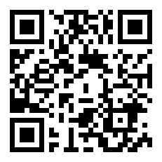 银杏叶泡脚有什么功效详细介绍2022已更新(今日/推荐)