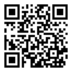 韭菜对身体有哪些补益 韭菜对身体有什么好处呢