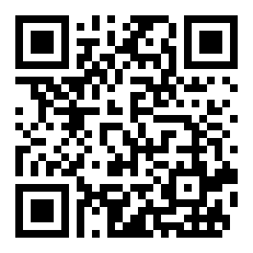 玉树可以放在客厅吗详细介绍2022已更新(今日/推荐)