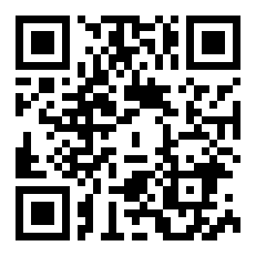 百香果皮有什么功效详细介绍2022已更新(今日/推荐)