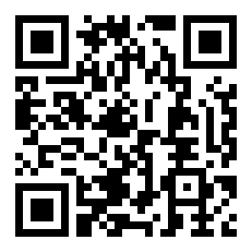 怎样选购萝卜 选购萝卜有什么技巧呢