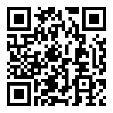 柿子可以直接吃吗详细介绍2022已更新(今日/推荐)