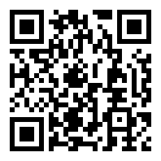 粽子可以直接吃吗详细介绍2022已更新(今日/推荐)