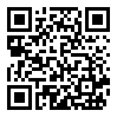 煮面条的小窍门 煮面条有什么窍门呢