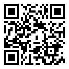 硬柿子可以直接吃吗详细介绍2022已更新(今日/推荐)