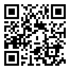 红肠可以直接吃吗详细介绍2022已更新(今日/推荐)