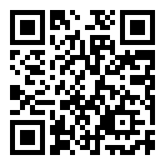 一天吃多少盐合适 一天吃几克盐比较合适呢