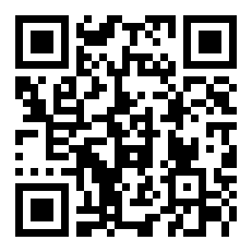 蚝油可以直接吃吗详细介绍2022已更新(今日/推荐)